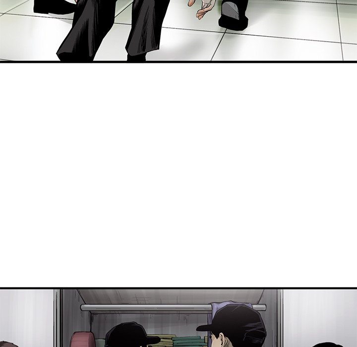 第64話 - 第26张