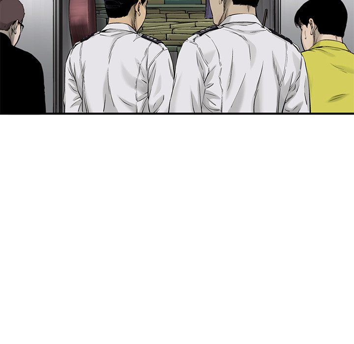 第64話 - 第27张