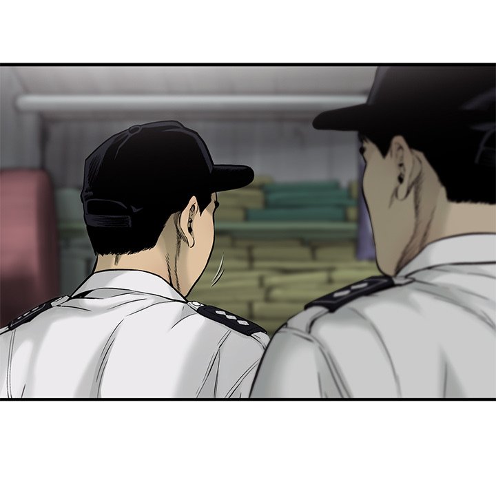 第64話 - 第29张