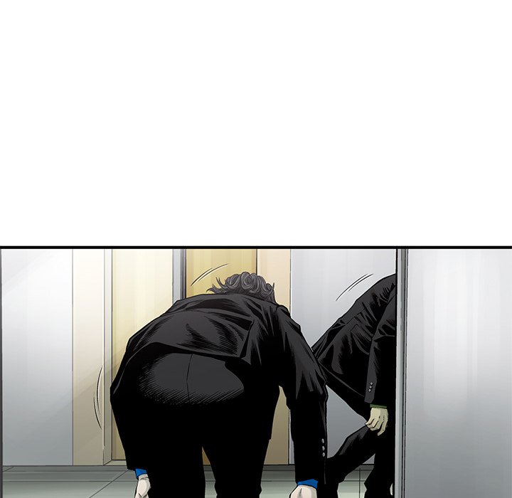 第64話 - 第30张