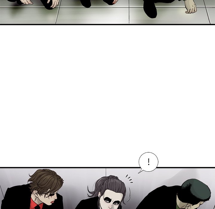 第64話 - 第39张