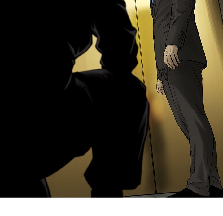 第64話 - 第42张