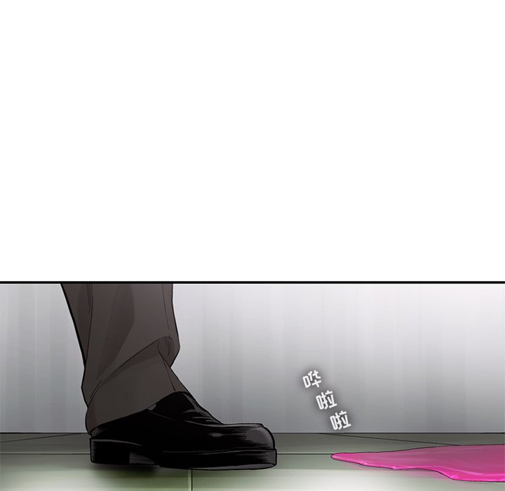 第64話 - 第49张