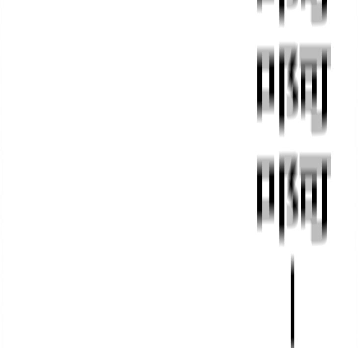 第64話 - 第53张