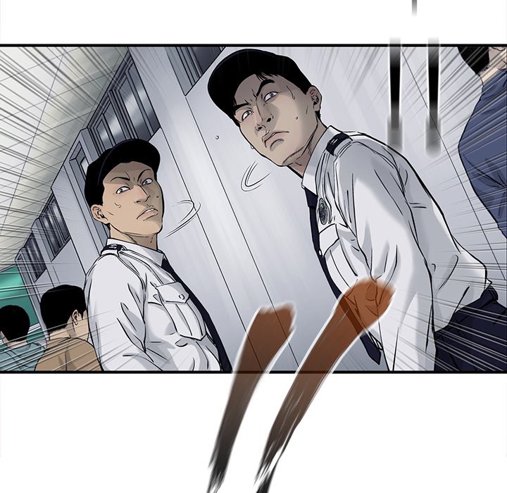 第64話 - 第54张
