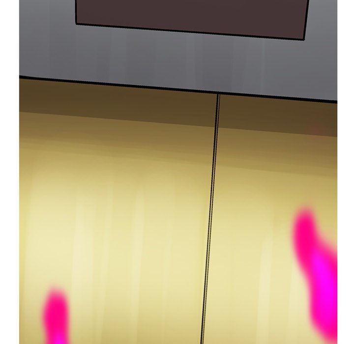 第64話 - 第63张