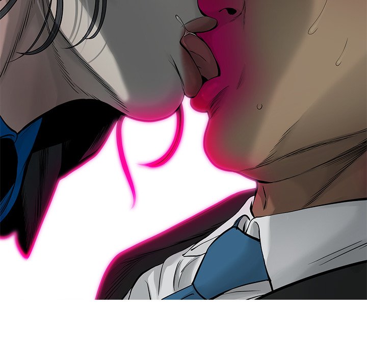 第64話 - 第66张