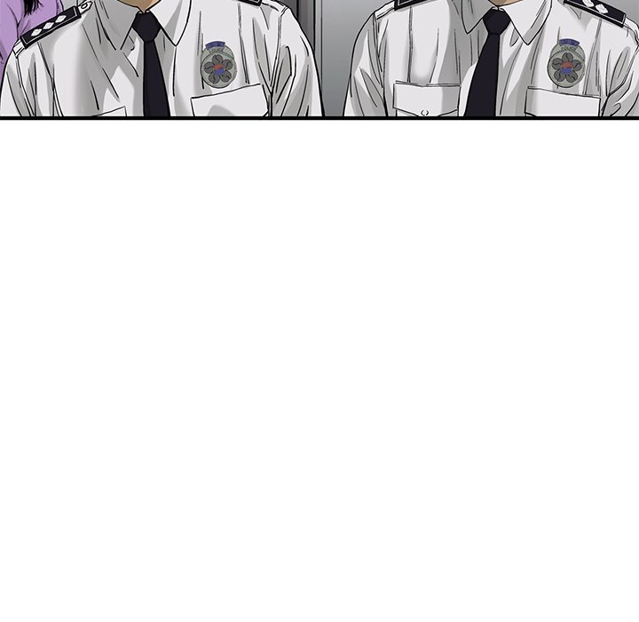 第64話 - 第7张