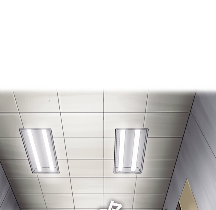 第65話 - 第12张