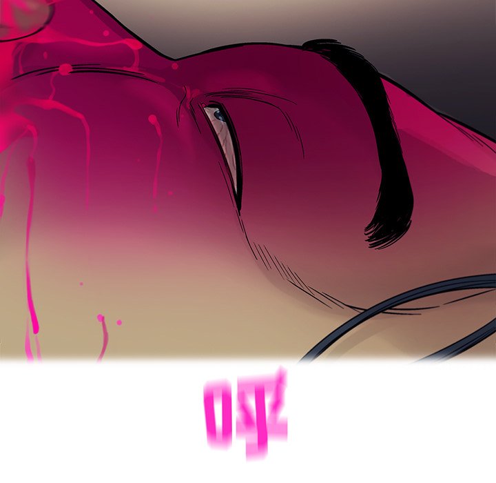 第65話 - 第44张