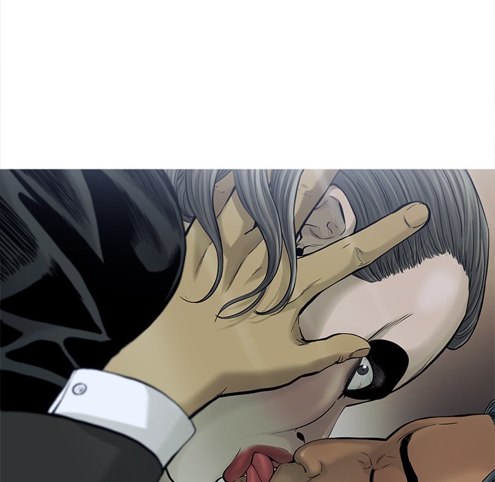 第65話 - 第46张