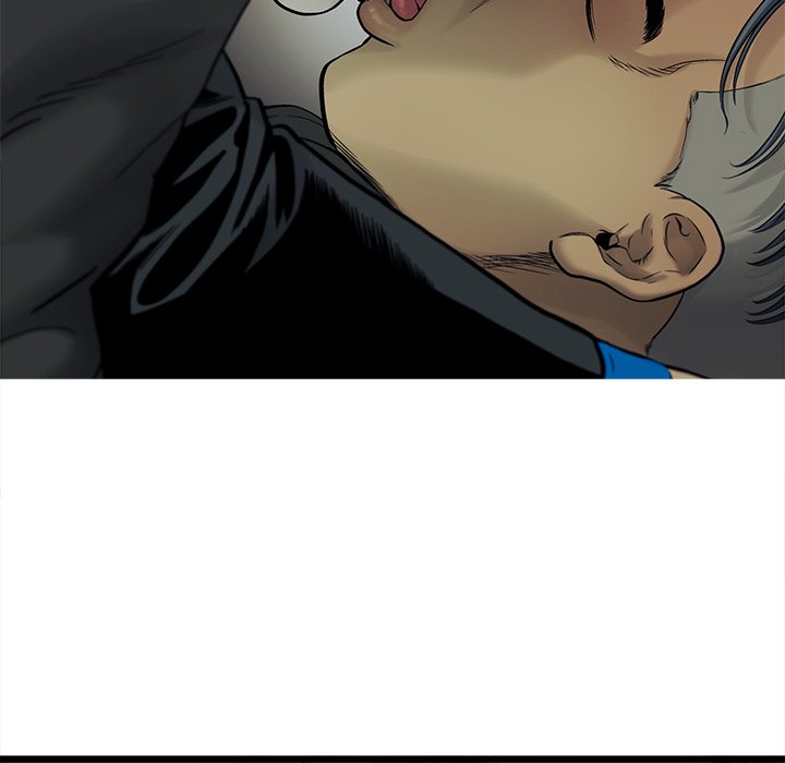 第65話 - 第47张