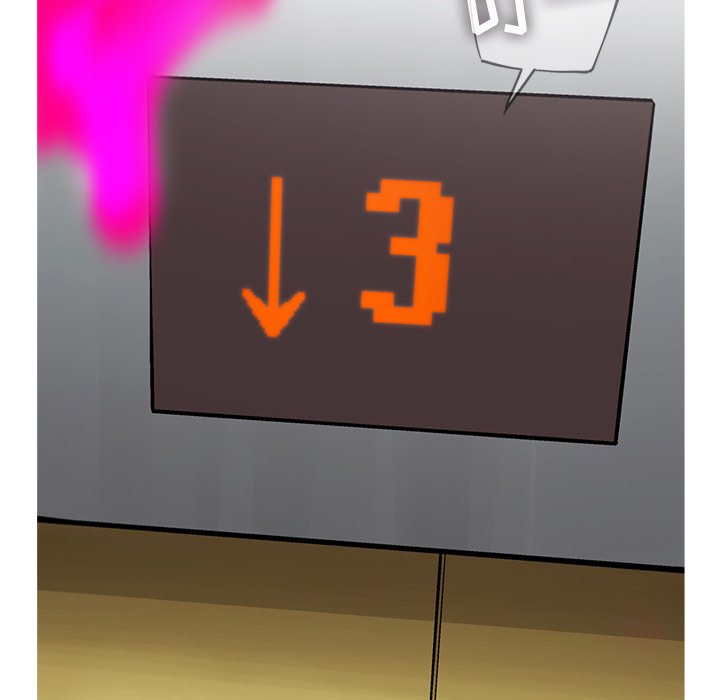 第65話 - 第5张
