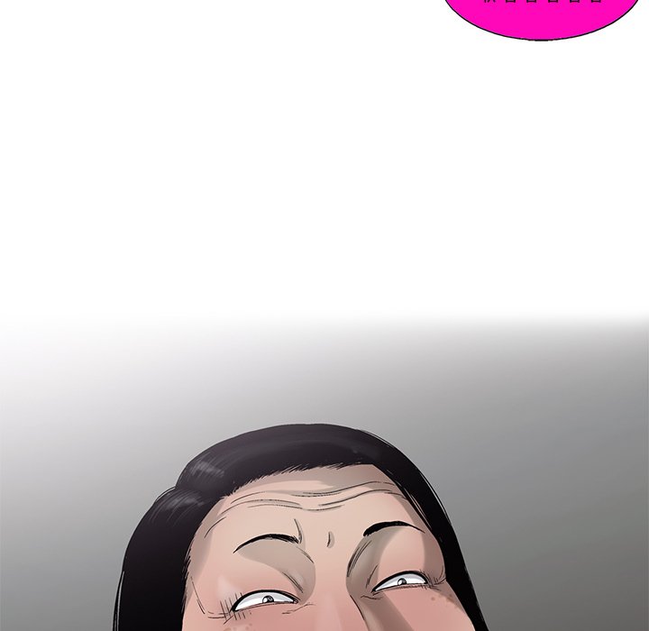 第65話 - 第57张