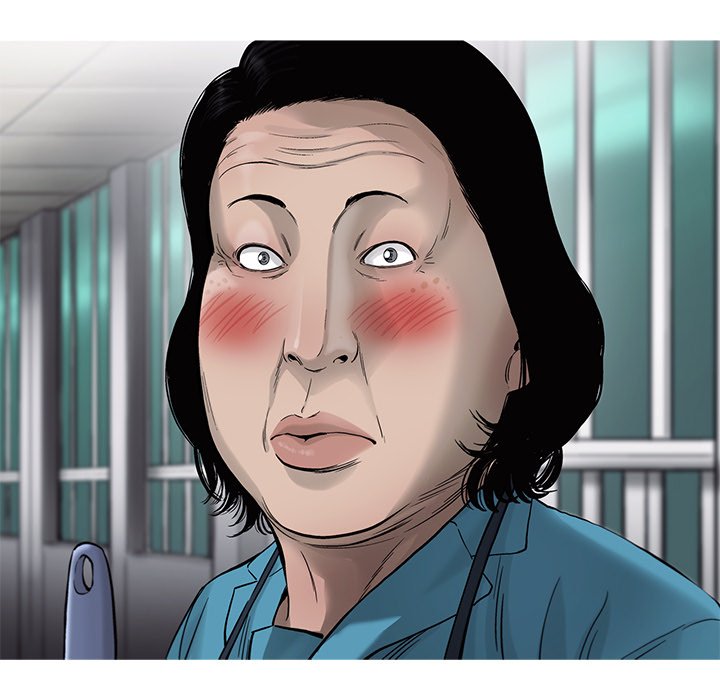 第65話 - 第63张