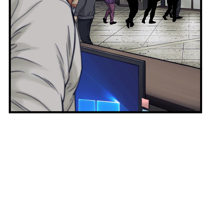 第65話 - 第78张