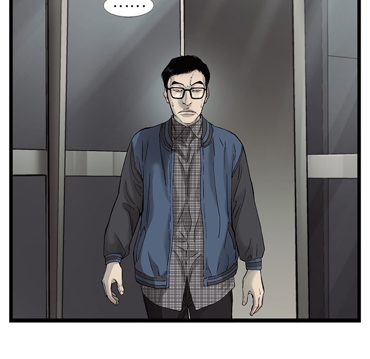 第65話 - 第87张