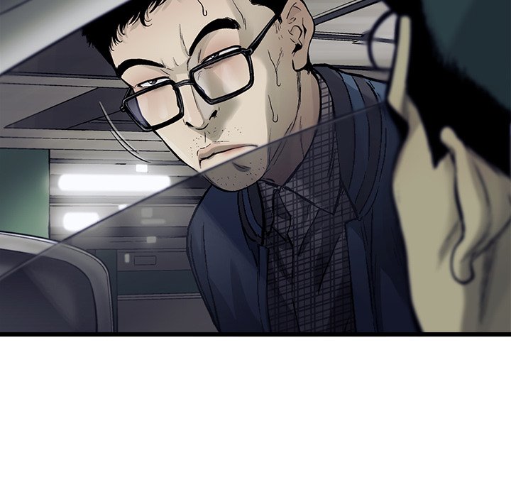 第66話 - 第24张
