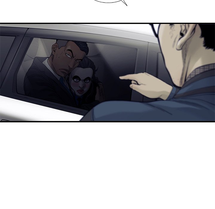 第66話 - 第34张