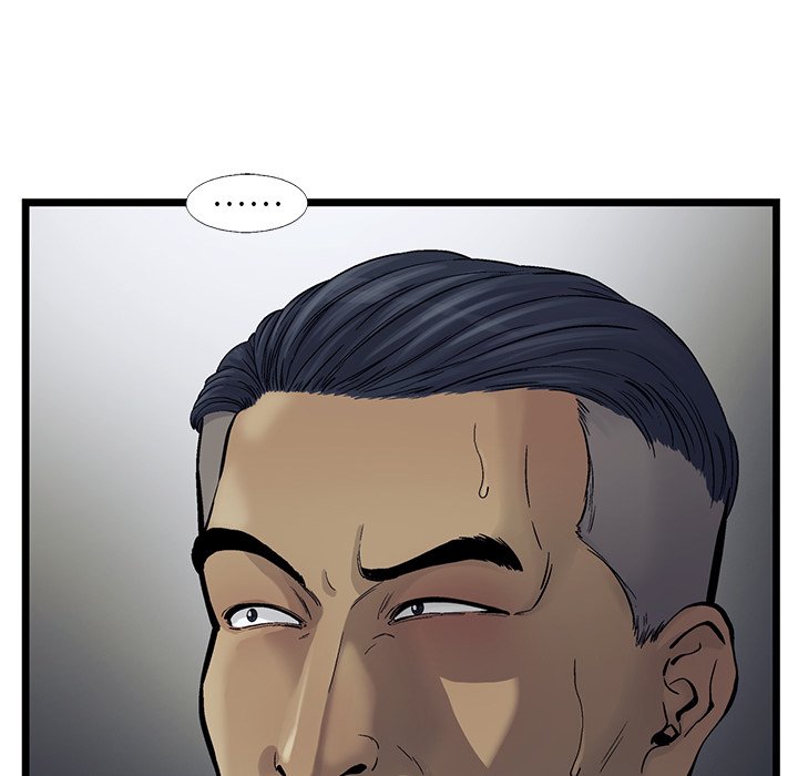 第66話 - 第35张