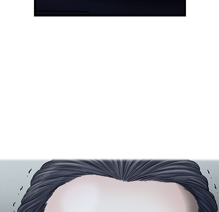 第66話 - 第46张