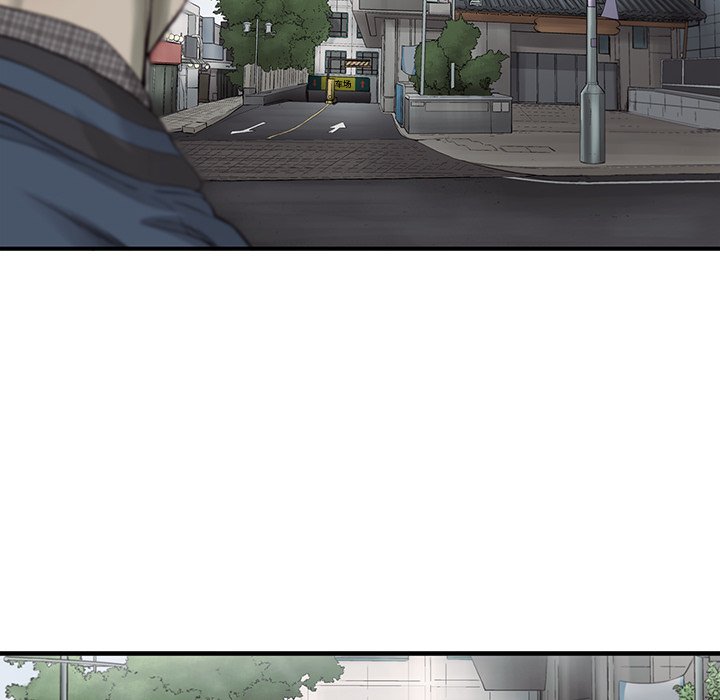 第66話 - 第7张