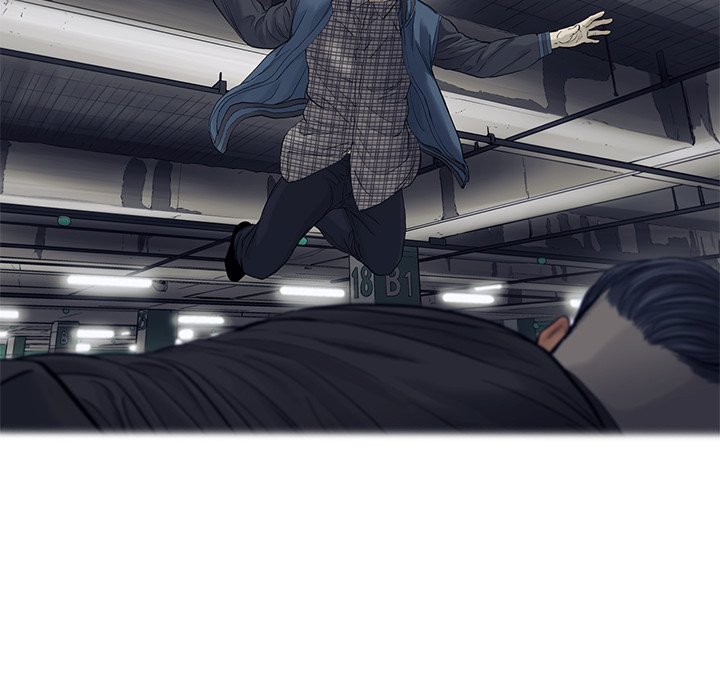 第66話 - 第73张