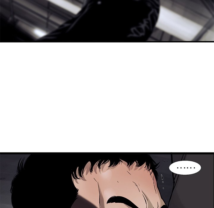 第66話 - 第90张