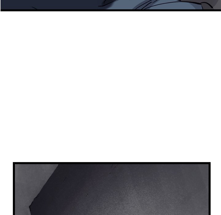 第67話 - 第11张