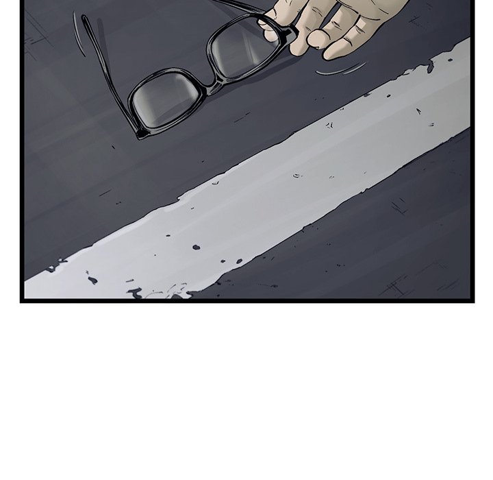 第67話 - 第19张