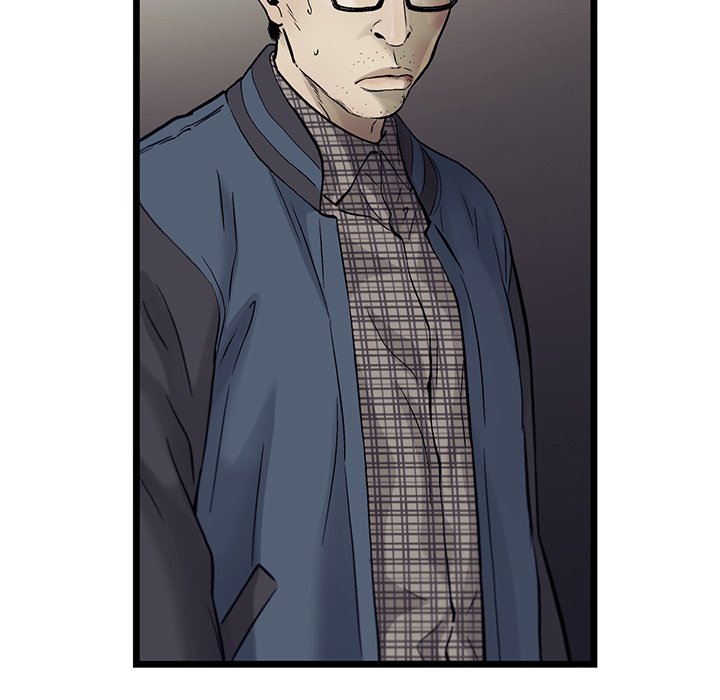 第67話 - 第58张