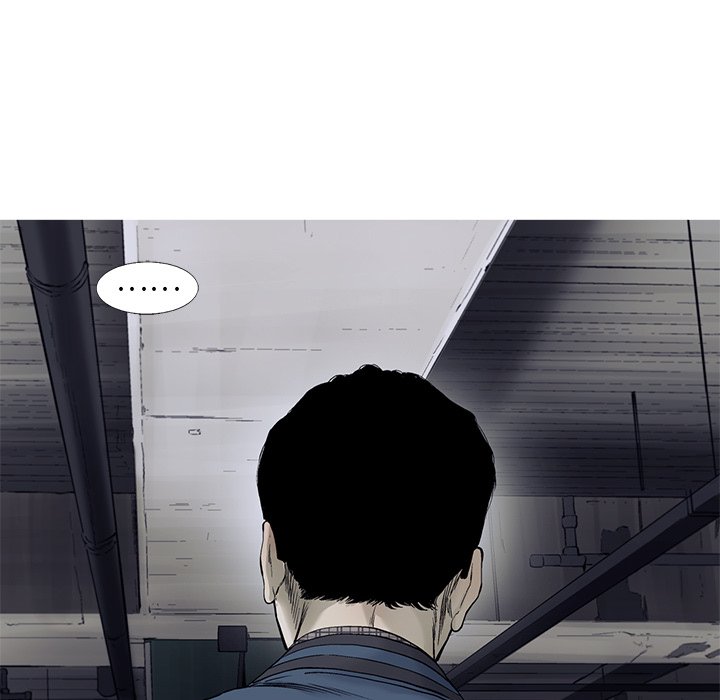 第67話 - 第61张