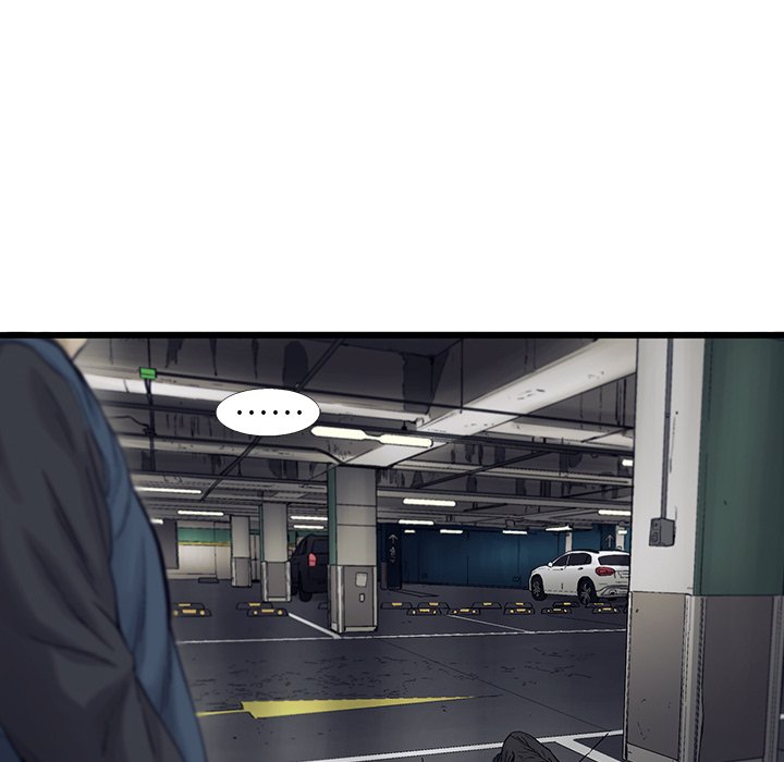 第67話 - 第66张