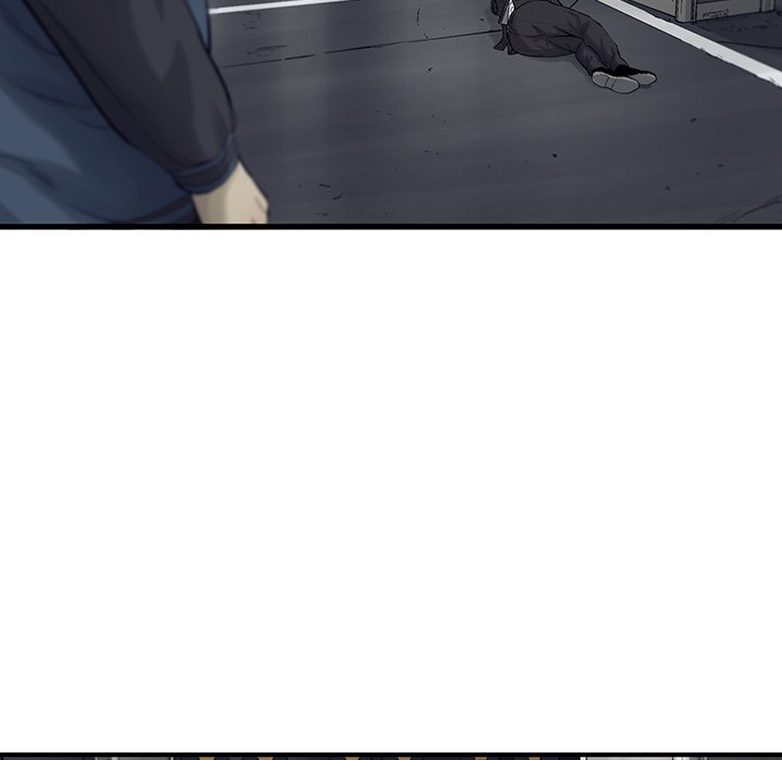 第67話 - 第67张