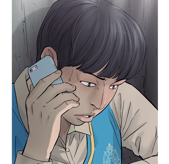 第68話 - 第38张