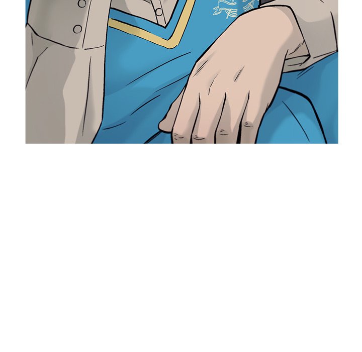 第68話 - 第39张