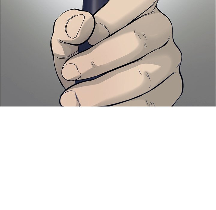 第68話 - 第41张