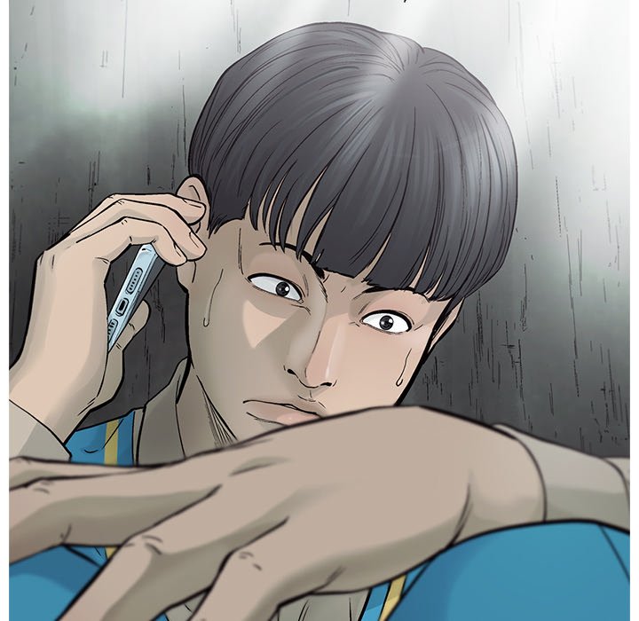 第68話 - 第56张