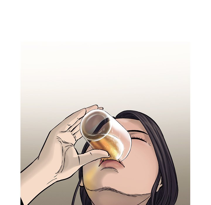 第68話 - 第73张