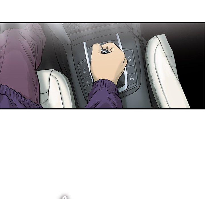 第68話 - 第77张