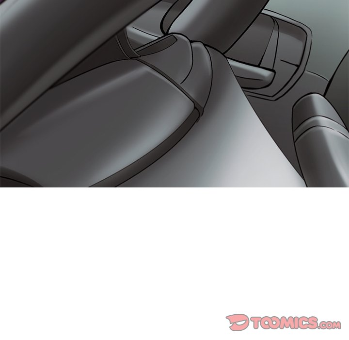 第68話 - 第91张