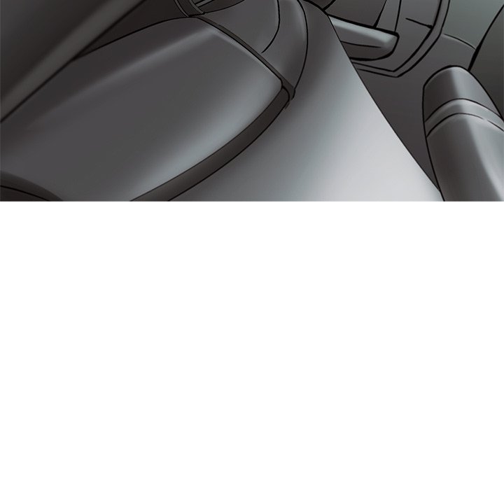 第69話 - 第15张