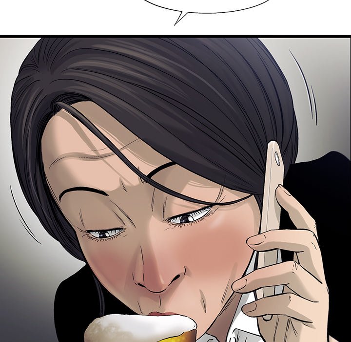 第69話 - 第55张