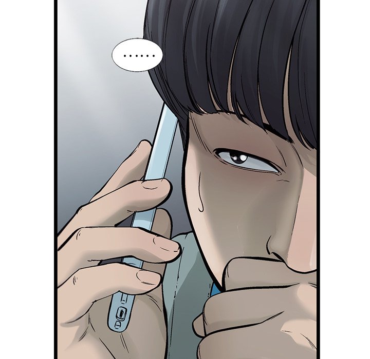 第69話 - 第58张