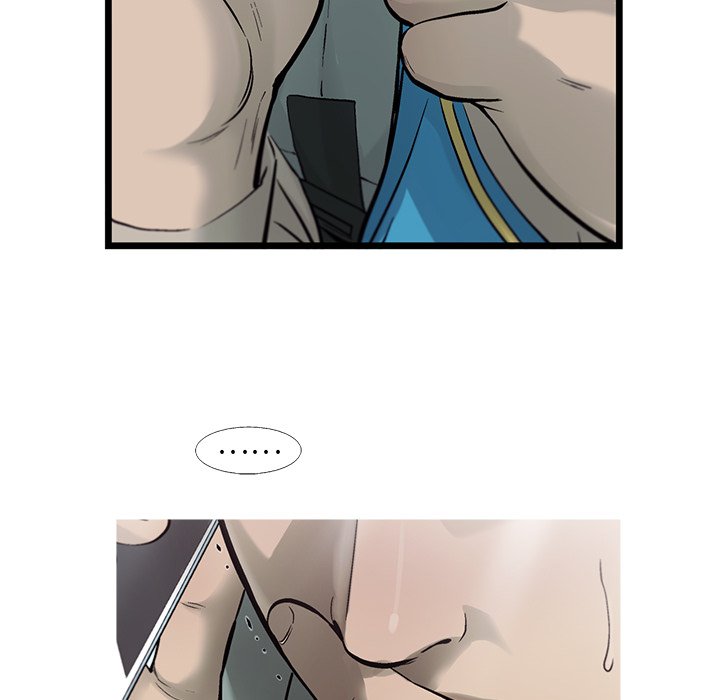 第69話 - 第59张