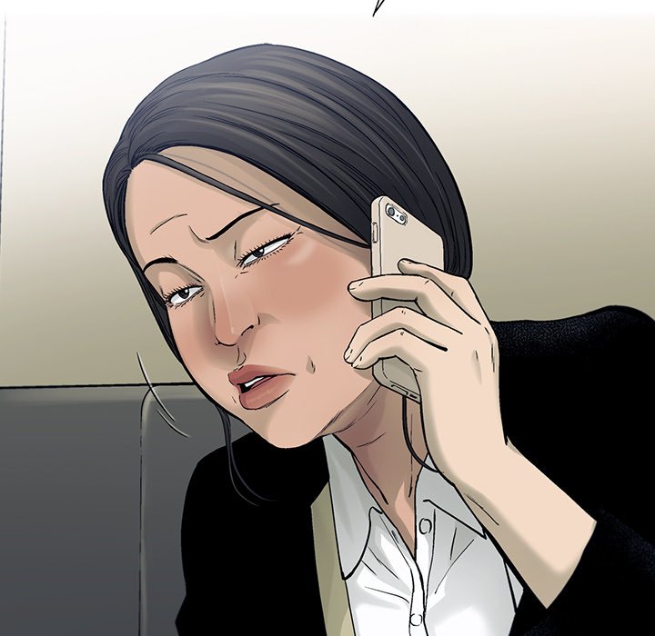 第69話 - 第67张