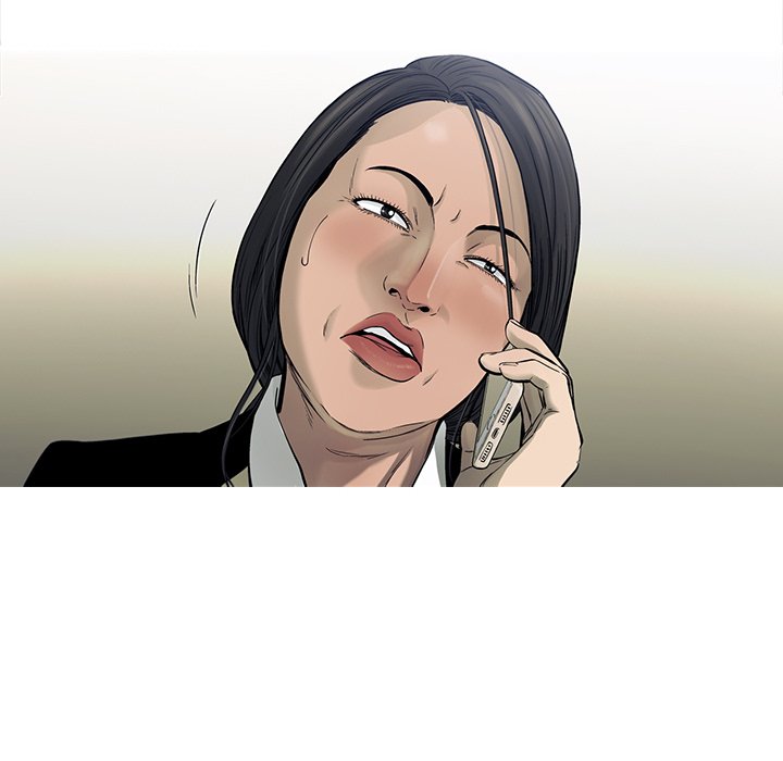 第69話 - 第71张