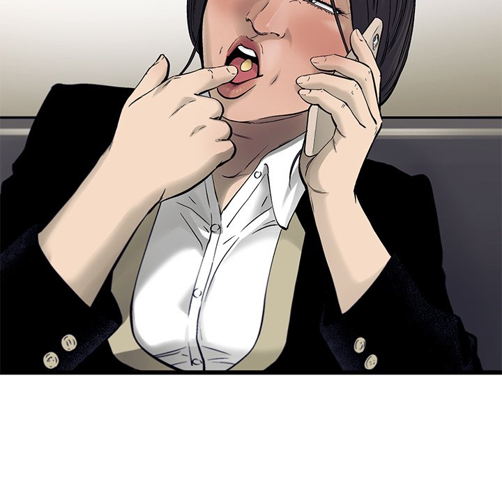 第69話 - 第86张