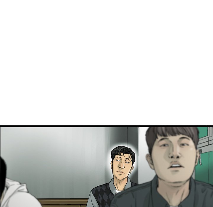 第7話 - 第15张