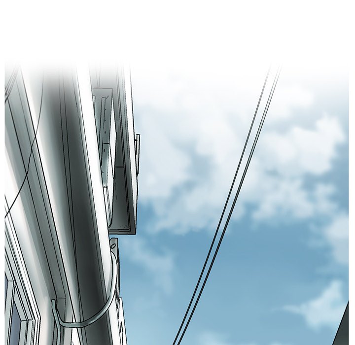 第7話 - 第21张